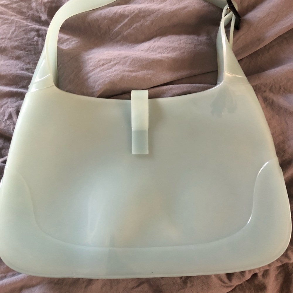 Gucci by Tom Ford - image 2